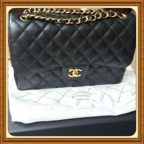 replica chanel bags 2015|authentic chanel diamond bag.